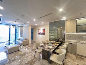 cho thuê cc 2pn, 2wc, 89m2 tại vinhomes central park, 19 triệu vnd