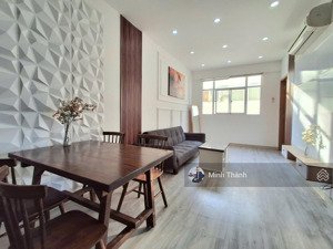 chính chủ bán gấp căn hộ sunny plaza gò vấp, 68m2, 2pn, 2wc, giá cực tốt 1 tỷ 850!!