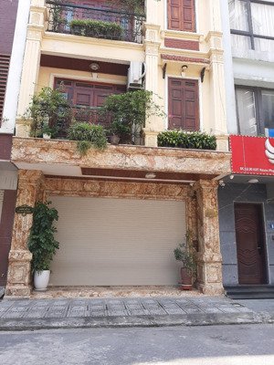 bán nhà riêng 5pn, 4wc, 68m2, 26,5 tỷ tại xuân la, tây hồ, hà nội