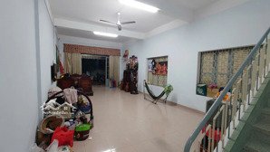 bán nhà riêng view đẹp tại lê văn sỹ, p 11, q3, hcm, 26,5 tỷ, 213,5m2