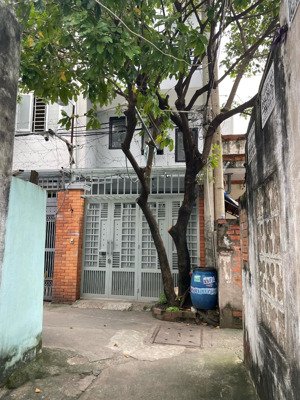 bán nr 3pn, 4,6 tỷ, 45,5m2 ở đỗ xuân hợp, q9, hcm chỉ khoảng 73tr/m2