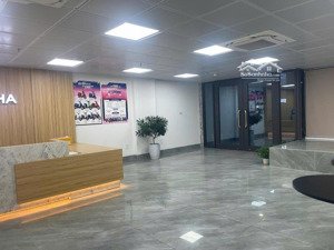 bán bt tại trần thái tông, dịch vọng, cầu giấy, hn, 89,9 tỷ, 125m2 siêu hot