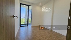 giá tốt nhất 2pn 2wc 73m2 chỉ 3.43 tỷ - sẵn khóa xem nhà, sẵn sổ hồng rinh về nhà