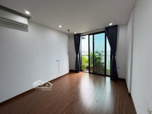 chủ đầu tư bán căn hộ 98m2 tòa 93 láng hạ 