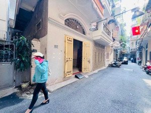 bán nhà hoàng văn thái- ô tô tránh- lô góc 2 mặt thoáng 70m2, mặt tiền 5m, 16,5 tỷ