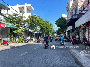 bán lô đất ngay võ văn kiệt gần cầu rồng đường 7m5 diện tích 160m2 giá 20.5 tỷ