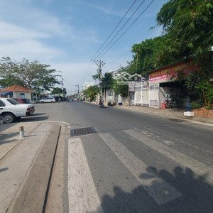 236.3m2 -vị trí đắc địa cực hiếm - mặt tiền đào sư tích phước kiển - đối diện trường thcs phước k