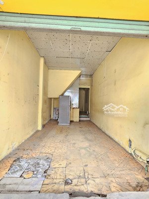 chính chủ cho thuê nhà mặt tiền/ mb kinh doanh 30m2 tại nhà bè