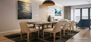 bán căn hộ green park ct15 việt hưng, 8 tỷ, 120m2,