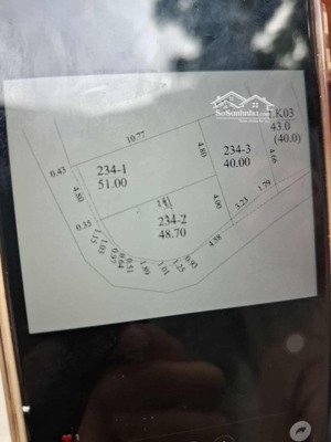 49m - mt 5,5m hơn 4 tỷ oto chạy vòng quanh