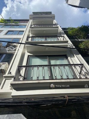 hạ chào 1 tỷ - xuân thủy - 42m2, mặt tiền 4m - 9.5 tỷ - ngõ ba gác đua