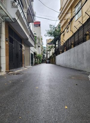 hoàng văn thái-toà văn phòng 7 tầng thang máy-view thoáng-kd đỉnh-phân lô ô tô tránh-65m-23.5 tỷ