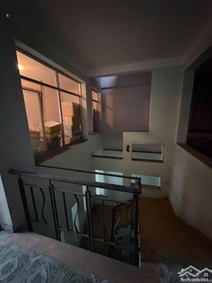 nhà 4 tầng cực rộng- khu vực hòa hưng q10 -hẻm ô tô - gần cv lê thị riêng - tiện ích không thiếu gì