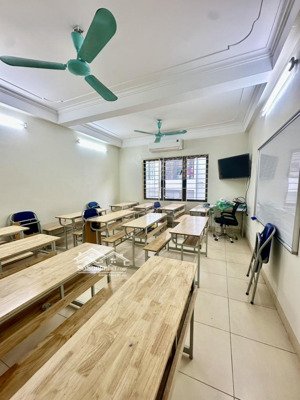 bán nhà phố lê thanh nghị, tt bách khoa, kinh doanh: 55m2, 5t, mt 5m. giá chỉ 12 tỷ 8