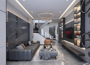 cho thuê nhà mặt phố tại bảo minh residence, 18 triệu, 57m2, view đẹp, giá siêu hời