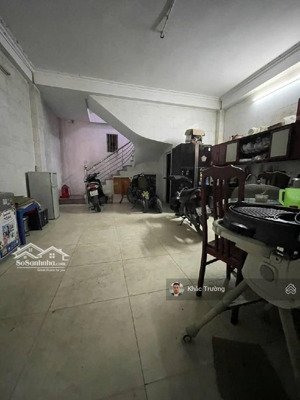 bán đất tặng nhà mỹ đình - 122m - mt 5.3m - sát mặt ngõ ô tô tránh - xây ccmn cực đẹp giá đầu tư