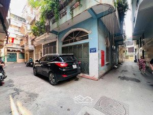 siêu phẩm lô góc - 2 mặt thoáng - ô tô tránh - vương thừa vũ - thanh xuân - giá tốt chỉ 16,9 tỷ