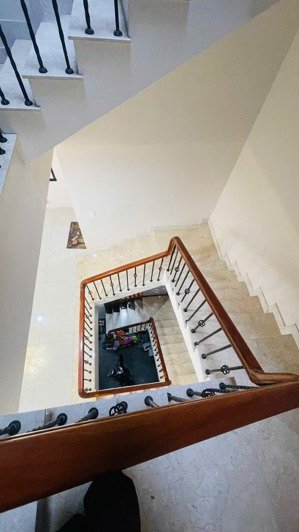 giảm sốc 2 tỷ. chủ nghẹn ngào bán căn nhà tâm huyết tại vcn phước hải nha trang