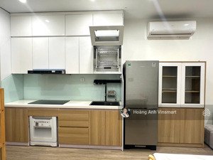 kèo thơm !!!! nhanh thì còn!!!
cần bán sa3 tầng trung, 55m2, 2n2vs nhà full đồ đẹp smart city,5 tỷ