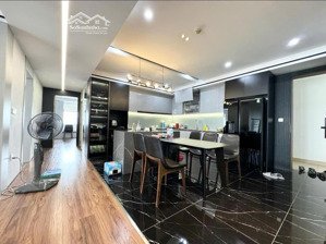 bán chung cư the light tố hữu - căn góc 3 mặt thoáng. diện tích 140m2. giá 8.95 tỷ