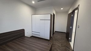 cho thuê căn hộ 2pn, 2wc tại the beverly - vinhomes grand park, tòa be3, 10 triệu, 72m2