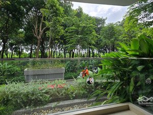 cho thuê diamond centery 3pn 3wc celadon city - nội thất cơ bản - nhà mới - ở liền - giá 23tr/th