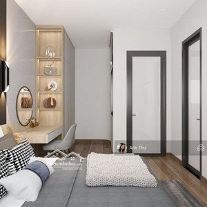 hẻm xe hơi huỳnh văn bánh, p17 - dt: 4,4x13,1m (43,2m2) 2 tầng tiện xây mới: 5 tầng giá 9.7 tỷ tl