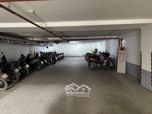 vip!bán nhà phố trần hưng đạo, hoàn kiếm, dt 250m/mt 8m/11 tầng, oto 15m, dòng tiền. giá 250 tỷ.