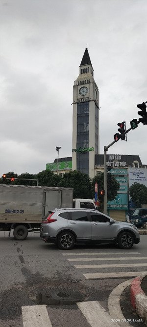 siêu kinh doanh văn phú, hà đông, 90m2, 5 tầng, trên 16 tỷ. thang máy chờ, ô tô kinh doanh, vỉa hè