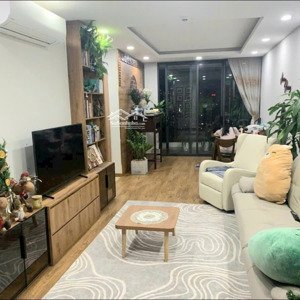 bán nhà xuân phương - cạnh đh công nghiệp - 33m2 - 5t - gần ô tô - kd - ngõ thông - nhỉnh 6 tỷ