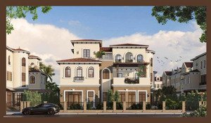 chính chủ bán căn đơn lập mặt hồ nhỏ dt: 500m khu vista garden. lh : 