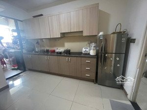 bán cc 1pn, 1vs, 48m2 tại the era town, phú mỹ, q7, hcm, 2,270 tỷ, nhiều tiện ích đã có sổ hồng