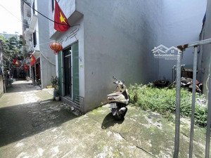 đất hiếm nhà phố hà đông -yên hoà diện tích nhỏ xinh 33,6, giá rẻ nhất sát trung tâm