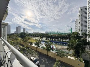 bán căn hộ 3 phòng ngủ phú mỹ hưng giá chỉ 9ty100