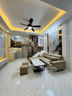 gấp! bán nhà hiếm phố quận ngựa, ngõ nông, to, nhà dân xây mới, tặng nt xịn sò, 4pn, 40m, 4t