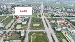 lô đầu ve siêu vip tại đô thị 725 phường đông sơn