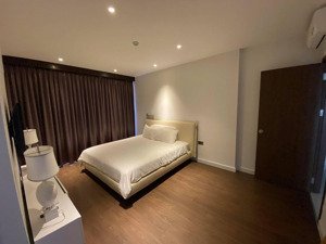 bán căn góc 3pn - 3wc saigon royal, quận 4, giá 27 tỷ, diện tích 179m2, view sông sài gòn