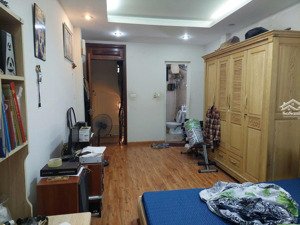 nhà đẹp ngõ hoàng an, trung phụng, đống đa. ô tô, view hồ, 2 thoáng.