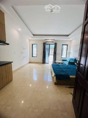 9 phòng khép kín, doanh thu gần 500tr/năm ở trung tâm mỹ đình gần thiên hiền, đình thôn.