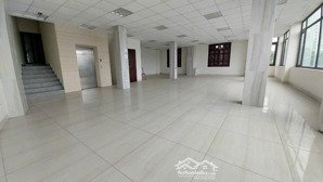 bán nhà mặt phố vũ trọng khánh, lô góc, diện tích 150m2, 6pn, 8wc, 9 tầng