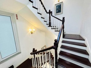 nhà phân lô - tô hiệu - hà đông