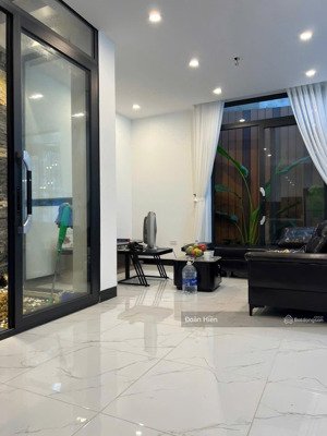 nhà đào tấn - ba đình, ngõ nông rộng, gần bãi ô tô, kinh doanh online, 45m2*5t, chỉ 7,9 tỷ