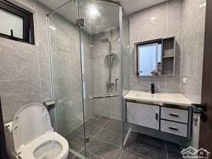 bán nhà riêng 40m2, 7 tỷ tại hoàng mai, hà nội, 3pn, 3wc, mặt tiền 4m