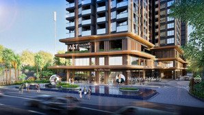 phong cách dành riêng cho chủ nhân xứng tầm ,sở hữu căn hộ chuẩn resort a&t saigon riverside.