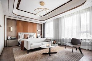 bán 2 căn liền kề nguyễn thị minh khai, q1 (10.6x13.8m) - 135.6m2 - 5 tầng, 12 phòng giá 37.5 tỷ tl