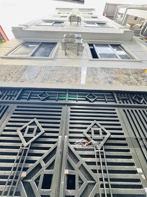 siêu đầu tư, bán ccmn ngay lê đức thọ 70m2 x 7 tầng thang máy với 20 phòng khép kín giá 16 tỷ