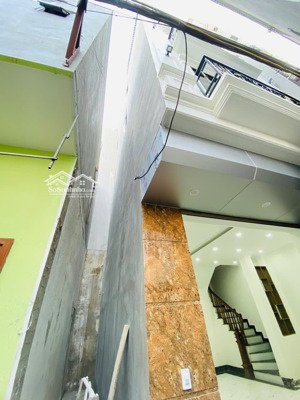 bán nhà riêng tại đường kim giang, thanh liệt, thanh trì, hà nội, 10,9 tỷ, 40m2 hàng hiếm tại hot!