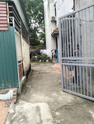 bán đất hồ tùng mậu, 33 tỷ, 100m2, mặt tiền 5m ô tô tránh cầu giấy, hà nội