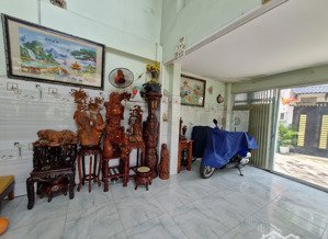 bán căn góc khu phân lô linh đông - thủ đức, hxh, 4pn, 6wc, nhỉnh 6 tỷ