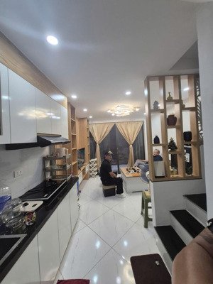 siêu hiếm ! nhà đẹp, dân xây bạch mai,4 ngủ, funll nội thất , ở ngay 25m2